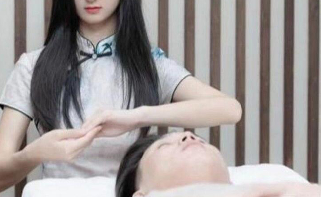 福州SPA包里的必备好物：从入门到资深